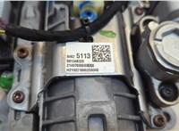 84625113, 84625122 Колонка рулевая GMC Acadia 2019-2025 20496586 #3