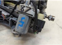84625113, 84625122 Колонка рулевая GMC Acadia 2019-2025 20496586 #6