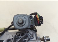 84625113, 84625122 Колонка рулевая GMC Acadia 2019-2025 20496586 #7