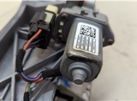 84625113, 84625122 Колонка рулевая GMC Acadia 2019-2025 20496586 #8