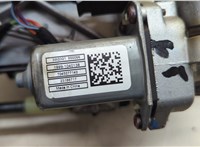 84625113, 84625122 Колонка рулевая GMC Acadia 2019-2025 20496586 #9
