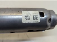 84625113, 84625122 Колонка рулевая GMC Acadia 2019-2025 20496586 #10