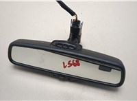 8781007030 Зеркало салона Toyota Venza 2008-2017 20496587 #1
