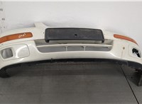  Бампер Mazda Xedos 9 20496588 #1