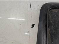  Бампер Mazda Xedos 9 20496588 #2