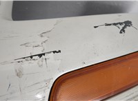  Бампер Mazda Xedos 9 20496588 #5