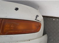  Бампер Mazda Xedos 9 20496588 #6