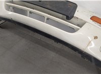  Бампер Mazda Xedos 9 20496588 #7