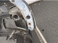  Бампер Mazda Xedos 9 20496588 #8