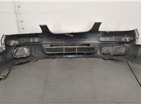  Бампер Mazda Xedos 9 20496588 #9