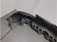  Бампер Mitsubishi Lancer 9 2003-2006 20496590 #5