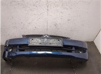 6400B375BA Бампер Mitsubishi Lancer 9 2003-2006 20496590 #9