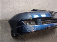 6400B375BA Бампер Mitsubishi Lancer 9 2003-2006 20496590 #10