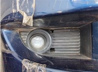6400B375BA Бампер Mitsubishi Lancer 9 2003-2006 20496590 #11