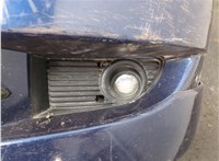 6400B375BA Бампер Mitsubishi Lancer 9 2003-2006 20496590 #13