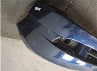 6400B375BA Бампер Mitsubishi Lancer 9 2003-2006 20496590 #14