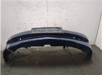 6400B375BA Бампер Mitsubishi Lancer 9 2003-2006 20496590 #15