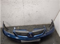 6400B375BA Бампер Mitsubishi Lancer 9 2003-2006 20496590 #16