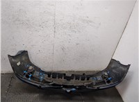 6400B375BA Бампер Mitsubishi Lancer 9 2003-2006 20496590 #17