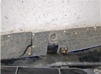 6400B375BA Бампер Mitsubishi Lancer 9 2003-2006 20496590 #18