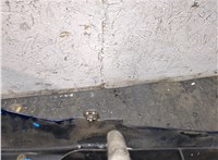 6400B375BA Бампер Mitsubishi Lancer 9 2003-2006 20496590 #19