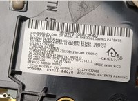 636500T020B0 Фонарь салона (плафон) Toyota Venza 2008-2017 20496591 #4