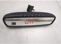 96321ZH30B Зеркало салона Infiniti QX56 2004-2010 20496592 #1