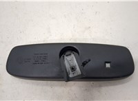 96321ZH30B Зеркало салона Infiniti QX56 2004-2010 20496592 #2