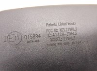 96321ZH30B Зеркало салона Infiniti QX56 2004-2010 20496592 #3