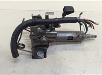 452500T060 Колонка рулевая Toyota Venza 2008-2017 20496593 #1