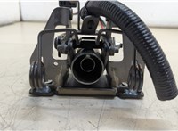 452500T060 Колонка рулевая Toyota Venza 2008-2017 20496593 #3