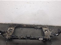 641102Y000 Рамка передняя (телевизор) Hyundai ix 35 2010-2015 20496596 #4