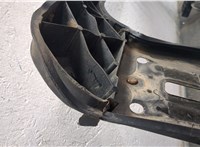 641102Y000 Рамка передняя (телевизор) Hyundai ix 35 2010-2015 20496596 #5