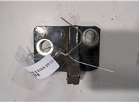  Петля двери Volkswagen Passat 6 2005-2010 20496598 #2