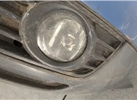  Фара противотуманная (галогенка) Audi A4 (B6) 2000-2006 11443709 #4