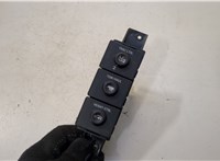 15192440 Кнопка регулировки подвески Hummer H2 20496609 #1
