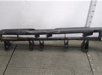 17803467, 15172445 Подножка Hummer H2 20496610 #1