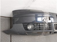  Бампер Audi A4 (B6) 2000-2006 20496618 #2