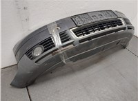  Бампер Audi A4 (B6) 2000-2006 20496618 #3
