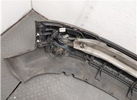  Бампер Audi A4 (B6) 2000-2006 20496618 #4