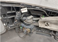  Бампер Audi A4 (B6) 2000-2006 20496618 #5