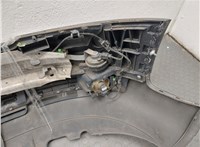  Бампер Audi A4 (B6) 2000-2006 20496618 #6