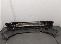  Бампер Audi A4 (B6) 2000-2006 20496618 #7