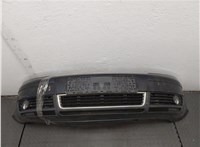  Бампер Audi A4 (B6) 2000-2006 20496618 #8