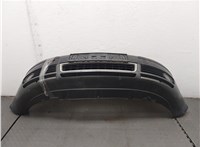  Бампер Audi A4 (B6) 2000-2006 20496618 #10