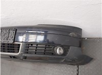  Бампер Audi A4 (B6) 2000-2006 20496618 #11