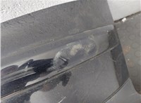  Бампер Audi A4 (B6) 2000-2006 20496618 #13