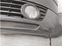  Бампер Audi A4 (B6) 2000-2006 20496618 #14