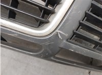  Бампер Audi A4 (B6) 2000-2006 20496618 #15