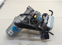 56300C2500 Электроусилитель руля Hyundai Sonata LF 2014-2020 20496619 #1
